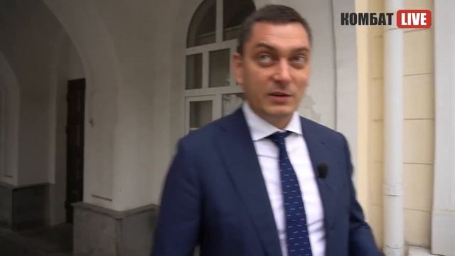 Игнатий Иудович Волобуев  - городской глава Ставрополя.  купец 1-й гильдии