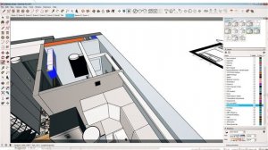 Вентиляция в квартире. Почему не работает? Как сделать правильно?