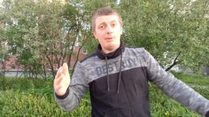 Видавшая виды Тойота Карина Е.