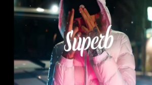 Эйа эйа эйа йоу дрцзей не меняют на бабло / Канги - Эйа