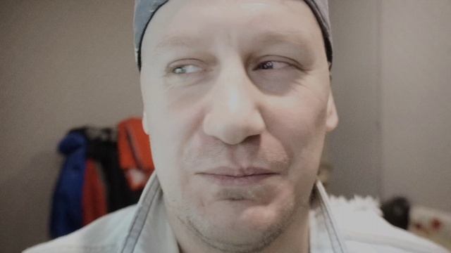 Пирожочек