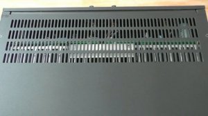 Обзор усилителя мощности Eridan Audio Quasar