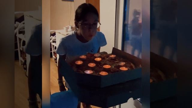 Сборы Анапа 2021 смотреть онлайн