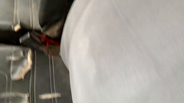 Ока на запчасти или ремонт. 30 тыс