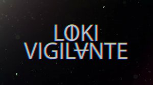 Vigilante Ft. Loki - Poison