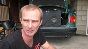 Сравниваем LS65 и Hertz 200.1