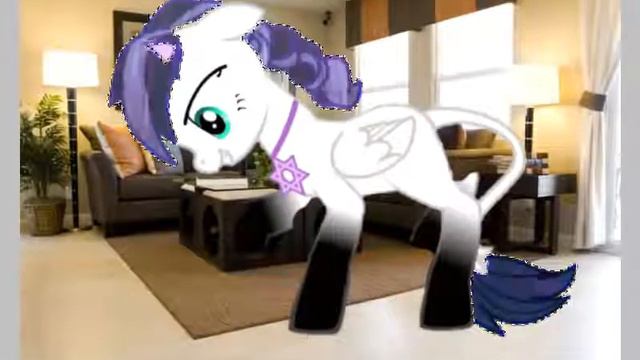 ЩИПИК Эмили и Тени хз смотреть онлайн