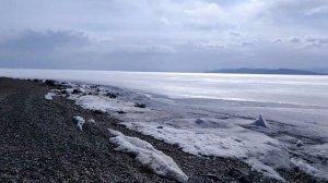 Из Иркутска в Монголию на о. Хубсугул. | Зарисовки путешественника.