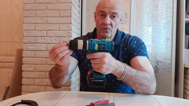 Замена обмотки тетивы на арбалете на Российскую полипропиленовую нить. смотреть онлайн