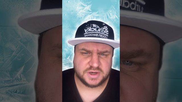 Реал Сосьедад Мальорка / Борнмут Лестер / Прогнозы на футбол сегодня #ставки #обзорматча #прогноз