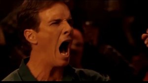 Mortal Kombat (1995)