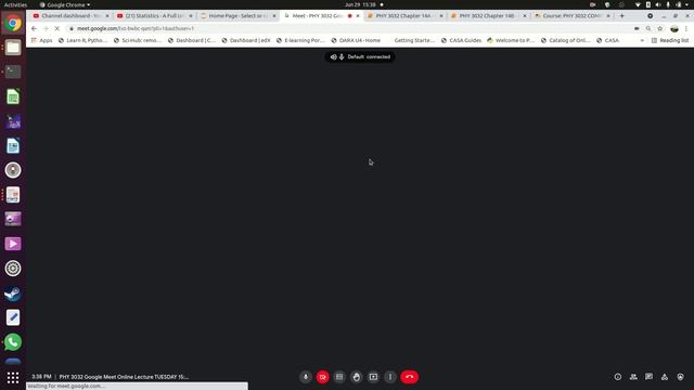 UNZA PHY 3032 Chapter 14A Introduction to Symbolic Mathematics with SymPy Module 29 June 2021 смотреть онлайн
