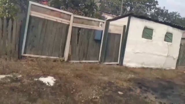 Серёга Раммштайн. ДОНБАСС В ОГНЕ. смотреть онлайн