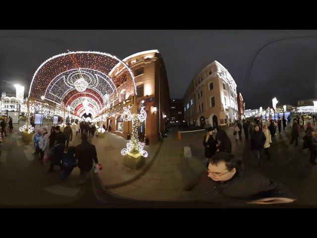 Политехнический музей смотреть онлайн