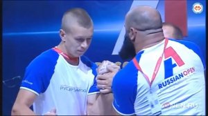 Мгновенная слава | Олег Жох