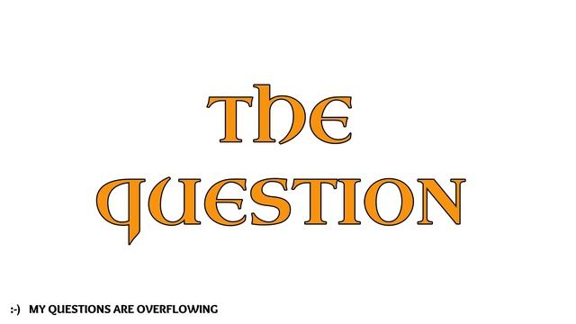 Apple: Why are ssh and git push not working? смотреть онлайн