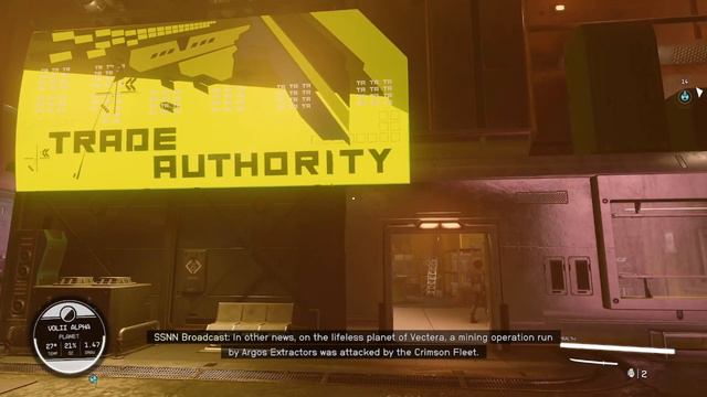 Starfield - 10 THINGS I WISH I KNEW SOONER смотреть онлайн