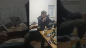 Каримчик Я тебя и век не забуду