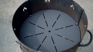 ВКУСНЕЙШИЙ свиной ШАШЛЫК по-азиатски! РЕЦЕПТ от Ильи Лазерсона