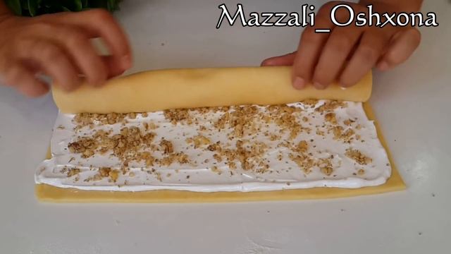 ПЕЧЕНЬЕ РОЗОЧКИ/ По Многочисленным Просьбам Печенье Розочки/ПОТРЯСАЮЩАЯ ВЫПЕЧКА Печенье Тает Во Рту