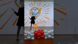 Детский дом - интернат  для глубоко умственно отсталых детей «Родник»