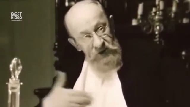 РАЗРУХА не в сортирах, а в ГОЛОВАХ (Собачье сердце) смотреть онлайн