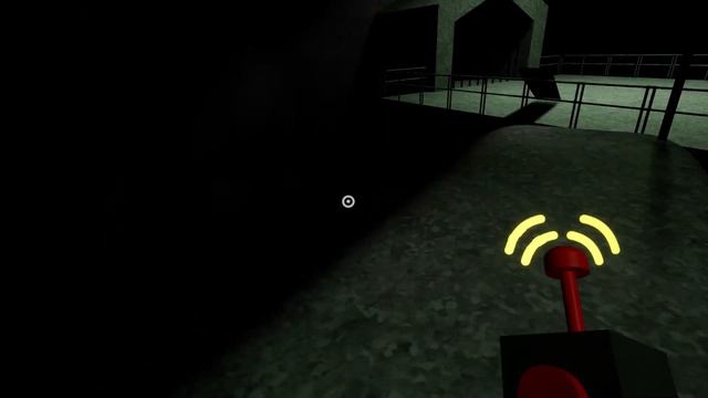 Garten of Banban 3 ФИНАЛ! СОРРА ДРУЗЕЙ? ПРОХОЖДЕНИЕ! смотреть онлайн