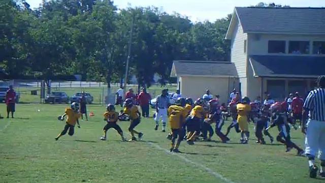 zamir.avi смотреть онлайн