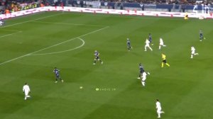 Неймар ► Лучшие Финты & Голы 2022 | HD