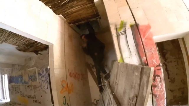 Мой друг играет в синего кита ? смотреть онлайн