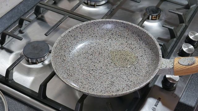 Вегетарианские ПП оладьи со ШПИНАТОМ – супер рецепт на завтрак!