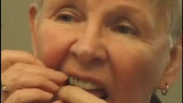 SUPER FLOSS смотреть онлайн