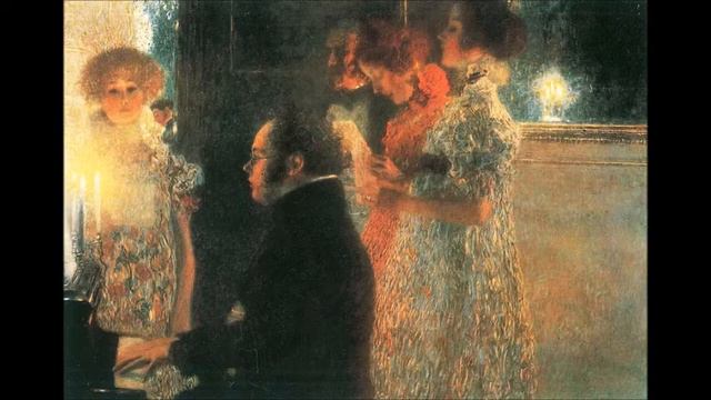 (1906?) Eugene JAUDAS (Flute) and Eugene C. Rose Play August LABITZKY's "Dream of the Tyrolienne" смотреть онлайн