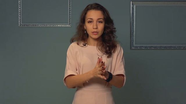 Мобильное приложение Прорыв. Что такое Бизнес и Обучение в компании PRIDE