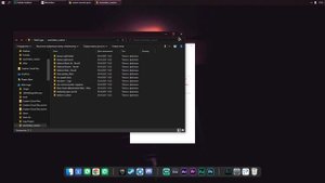 MECH VIBES - ПОЛНЫЙ ОБЗОР + ГАЙД И УСТАНОВКА КАСТОМНЫХ САУНД ПАКОВ | ЗВУКИ КЛАВИШ КАК У МОНГРААЛА!
