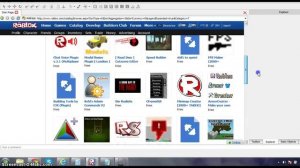 How to install plugins - ROBLOX Tutorial