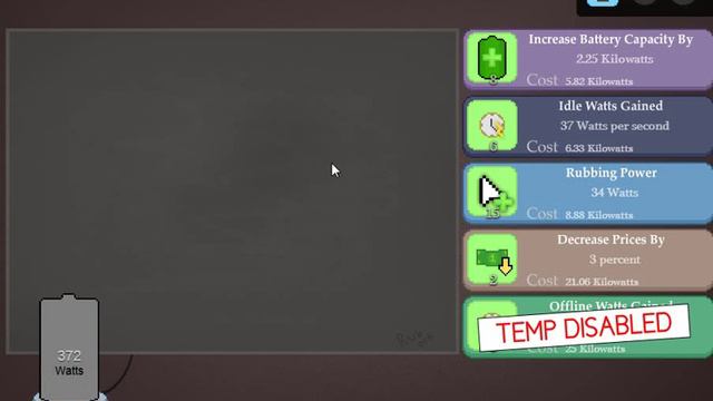 (FLASH ИГРЫ) - ТРИ КОВРИК?! смотреть онлайн