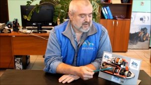 Причины поломки стартера. Стартер на холодную заводит, на горячую нет