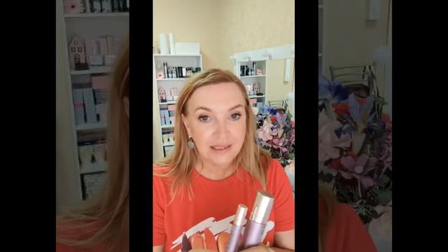 Продукт особого назначения - сыворотки смотреть онлайн