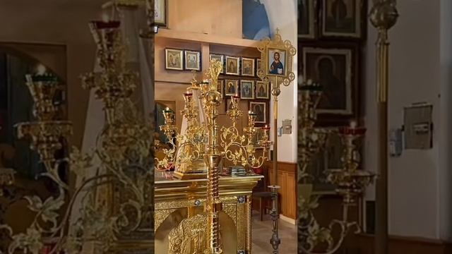 Утром и вечером благодари Бога за все. Белая полоса начнется.