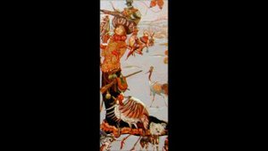 Пикник. Праздник.