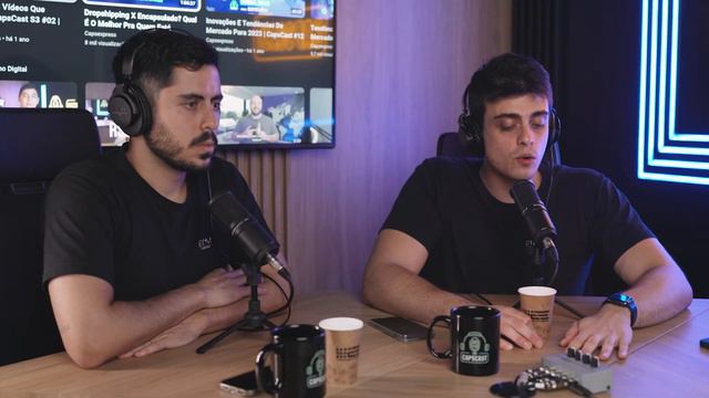 Como a Ellym Nutrition vendeu milhões através de marketplaces смотреть онлайн