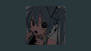 die antwoord - enter the ninja || speed up