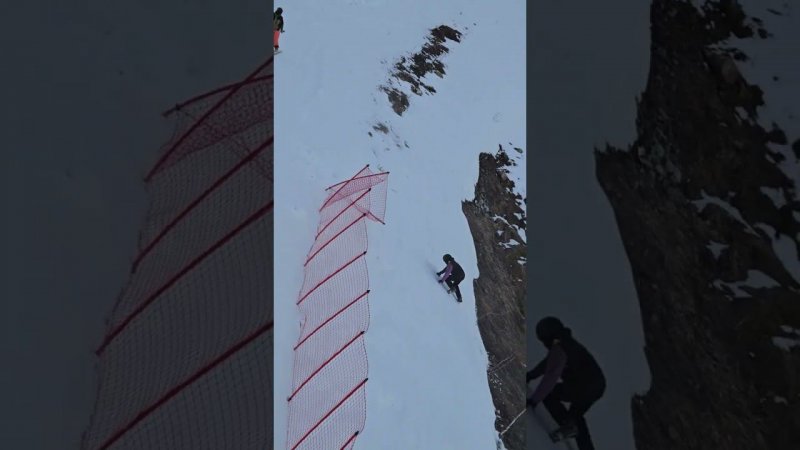 Архыз 13 марта 2024 г.