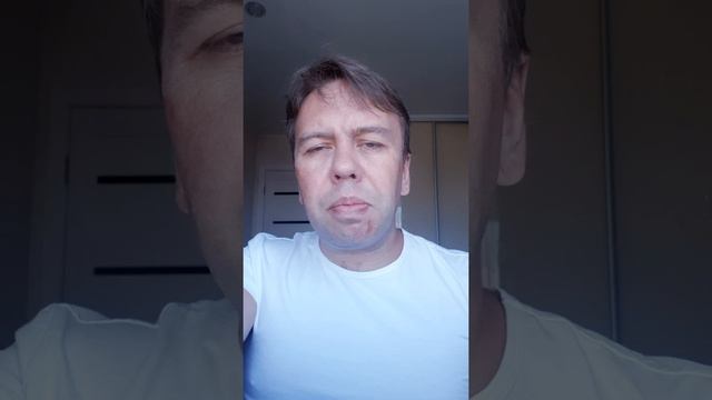 Что такое активная речь?