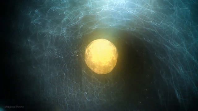 Самая Важная и Мощная Матрица П Гаряева По Эндокринной Системе Человека смотреть онлайн