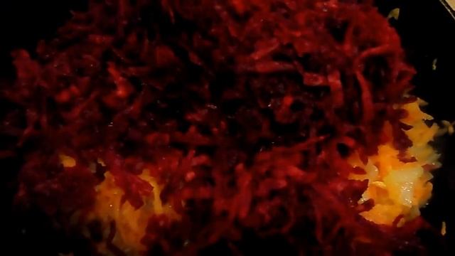 Caviar vegetable recipe . Икра овощная. Рецепт икры. Домашнее приготовление.