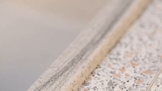 Кухонные мойки Granula смотреть онлайн