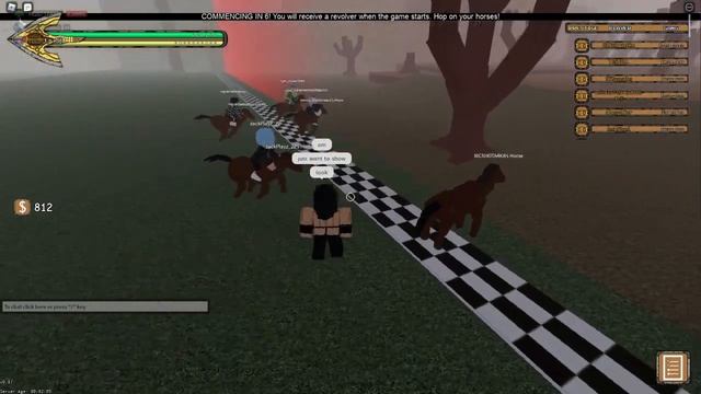 [YBA]Лучшие стенды для сбр в юба в your bizarre adventure roblox смотреть онлайн