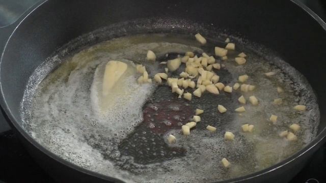 3 НАЧИНКИ ДЛЯ ПЕРЦА [ФАРШИРОВАННЫЙ ПЕРЕЦ НА ЛЮБОЙ ВКУС]